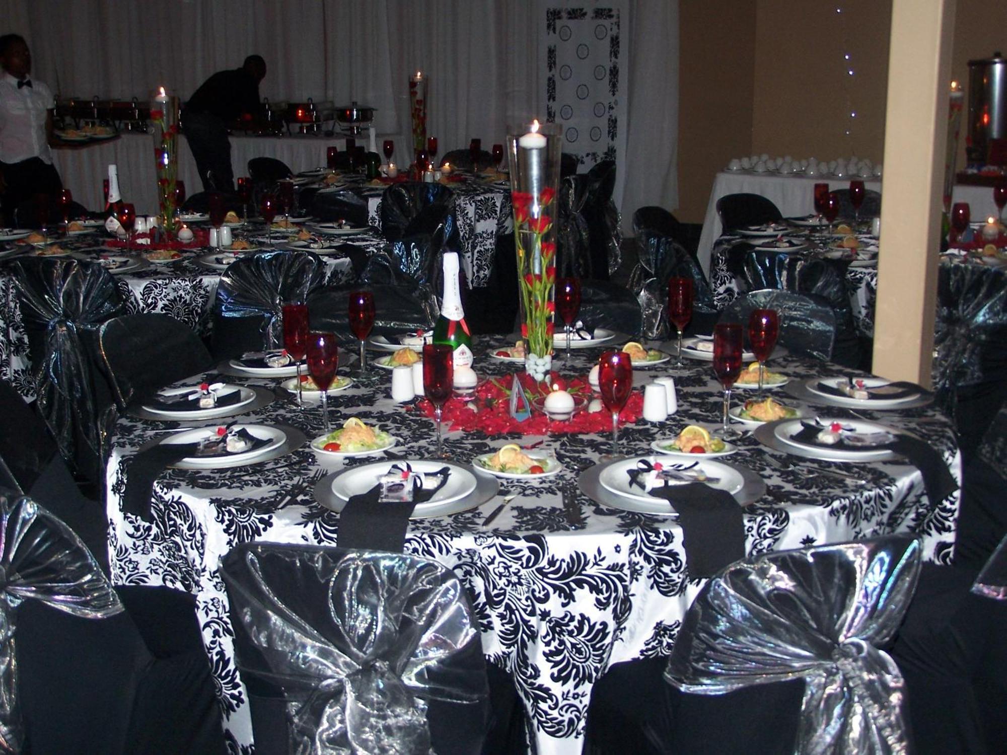 Picanha Grill Guest House & Events Venue Nigel Екстер'єр фото